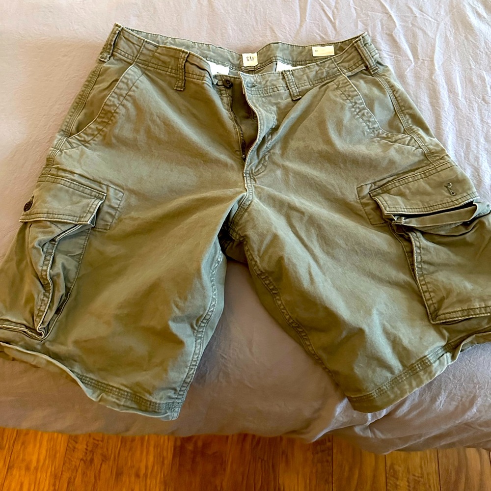 Gap men's short